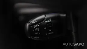 Citroen C3 de 2022