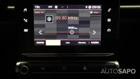 Citroen C3 de 2022