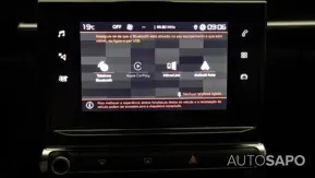 Citroen C3 de 2022