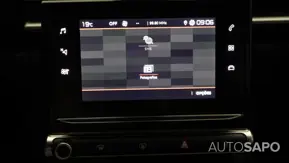 Citroen C3 de 2022