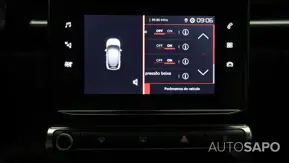Citroen C3 de 2022