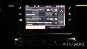 Citroen C3 de 2022