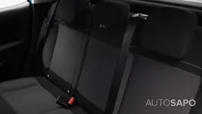 Citroen C3 de 2022
