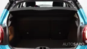Citroen C3 de 2022