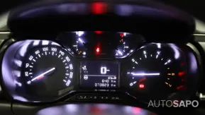 Citroen C3 de 2022