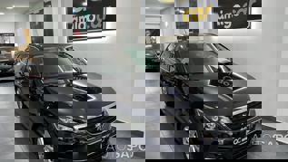 Peugeot 308 de 2017
