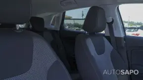 Opel Grandland X 1.5 CDTI GS Line AT de 2022