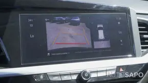 Opel Grandland X 1.5 CDTI GS Line AT de 2022