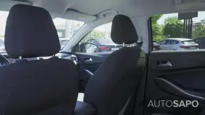 Opel Grandland X 1.5 CDTI GS Line AT de 2022