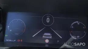 Opel Grandland X 1.5 CDTI GS Line AT de 2022