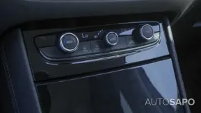 Opel Grandland X 1.5 CDTI GS Line AT de 2022