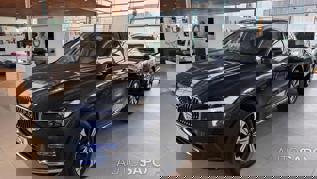 Volvo XC60 de 2024