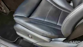 Mercedes-Benz Classe GLC de 2021