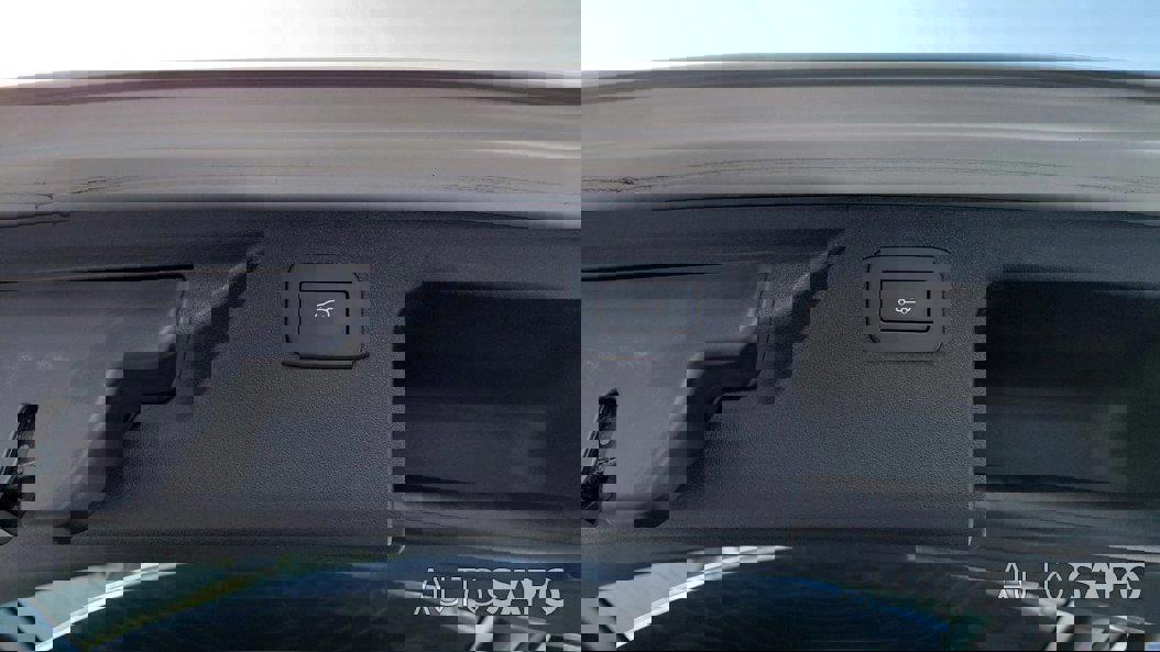 Land Rover Discovery Sport de 2023