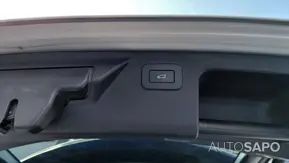 Land Rover Discovery Sport de 2023