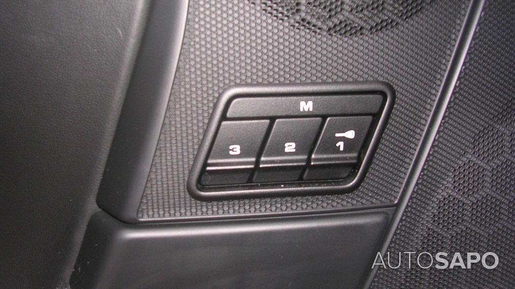 Porsche 911 Carrera de 2009