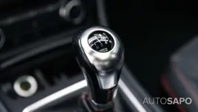 Mercedes-Benz Classe A de 2014