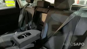 Seat Ateca 1.6 TDI Style de 2019