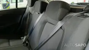 Fiat Tipo 1.3 M-Jet Easy de 2019