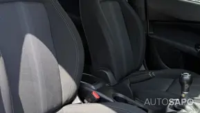 Fiat Tipo 1.3 M-Jet Easy de 2019