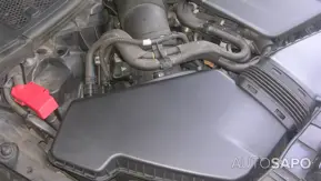 Audi A6 3.0 TDi V6 quattro S-tronic de 2017