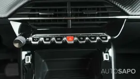 Peugeot 2008 1.2 PureTech Active de 2022
