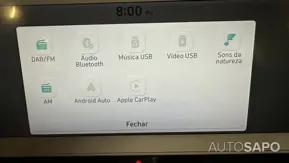 Hyundai Ioniq 5 de 2021