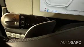 Hyundai Ioniq 5 de 2021