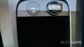 Hyundai Ioniq 5 de 2021
