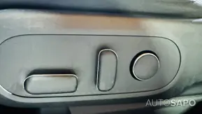 Hyundai Ioniq 5 de 2021