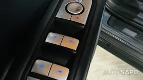 Hyundai Ioniq 5 de 2021