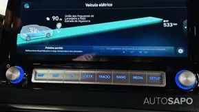 Hyundai Kauai de 2022