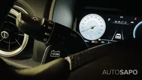 Hyundai Kauai de 2022