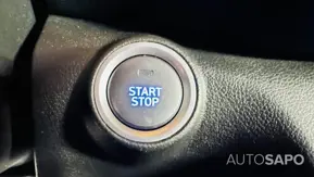 Hyundai Kauai de 2022