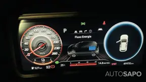 Hyundai Kauai de 2022