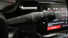Citroen C3 1.2 PureTech Elle EAT6 de 2024