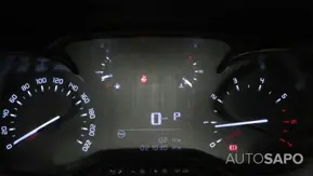 Citroen C3 1.2 PureTech Elle EAT6 de 2024