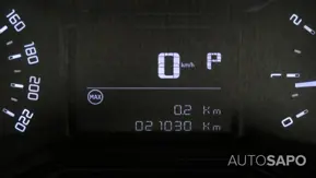 Citroen C3 1.2 PureTech Elle EAT6 de 2024