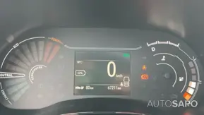 Dacia Spring Electric 45 Essential de 2023