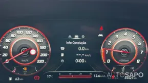 Hyundai Bayon 1.0 T-GDi Premium de 2022