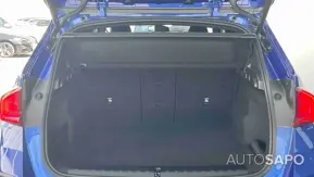 BMW X1 18 i sDrive xLine de 2024