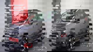 Citroen C3 de 2022