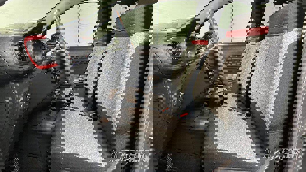Citroen C3 de 2022