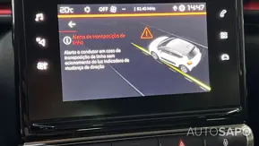 Citroen C3 de 2022