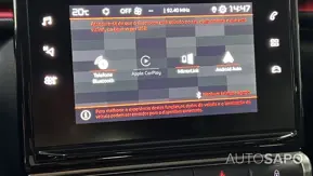 Citroen C3 de 2022