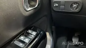 Citroen C3 de 2022