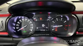Citroen C3 de 2022