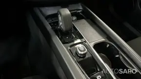 Volvo XC60 de 2022