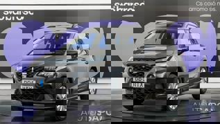 Seat Arona 1.0 TSI Style de 2023