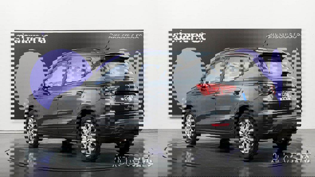 Seat Arona 1.0 TSI Style de 2023